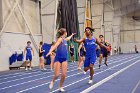 Lyon Invite  Lyon Track & Field Invitational at Wheaton College. - Photo By: KEITH NORDSTROM : Wheaton, Track